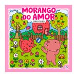 Livro_Para_Colorir_Morango_do_Amor_Ref.22110_Ciranda_Cultural