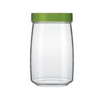 Pote_Vidro_Mandacaru_Sempre_C/_Tampa_1,2l_Ref.96320201016194_Nadir