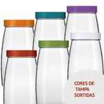 Pote_de_Vidro_Mandacaru_Sempre_C/_Tampa_2l_Ref.98320201017883_Nadir