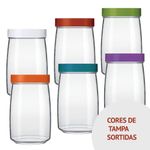 Pote_Vidro_Mandacaru_Sempre_C/_Tampa_1,2l_Ref.96320201016194_Nadir