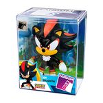 Boneco_Fandombox_Turma_do_Sonic_Shadow_Ref.3504_Líder_Brinquedos