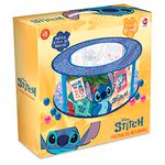 Piscina_de_Bolinhas_Stitch_Com_50_Bolinhas_Ref.3774_Líder_Brinquedos