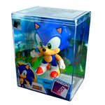 Boneco_Fandombox_Turma_do_Sonic_Ref.3500_Líder_Brinquedos