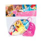 Brinquedo_Vai_E_Vem_Infantil_Princesas_Ref.2473_Líder_Brinquedos