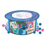 Piscina_de_Bolinhas_Stitch_Com_50_Bolinhas_Ref.3774_Líder_Brinquedos