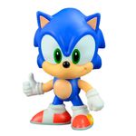 Boneco_Fandombox_Turma_do_Sonic_Ref.3500_Líder_Brinquedos