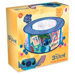 Piscina_de_Bolinhas_Stitch_Com_50_Bolinhas_Ref.3774_Líder_Brinquedos