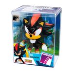 Boneco_Fandombox_Turma_do_Sonic_Shadow_Ref.3504_Líder_Brinquedos