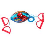 Brinquedo_Vai_E_Vem_Infantil_Spiderman_Ref.3329_Líder_Brinquedos