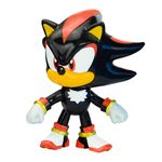 Boneco_Fandombox_Turma_do_Sonic_Shadow_Ref.3504_Líder_Brinquedos
