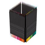 Ecolápis_de_Cor_Supersoft_50_Cores_Ref.210750_Faber_Castell