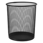 Lixeira_Aramada_Preto_9l_Ref.126089018199_Powermaid