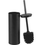 Escova_Sanitária_Cabo_Aço_Inox_Preto_Ref.126088808199_Powermaid