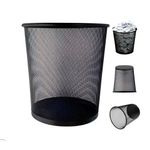 Lixeira_Aramada_Preto_9l_Ref.126089018199_Powermaid