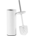 Escova_Sanitária_Cabo_Aço_Inox_Branco_Ref.126088800001_Powermaid