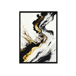Quadro_Decorativo_Luxo_Sortido_Madeira_50x70cm_146SV_-_Art_Frame