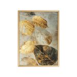 Quadro_Decorativo_Luxo_Sortido_Madeira_50x70cm_146SV_-_Art_Frame