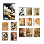 Quadro_Decorativo_Luxo_Sortido_Madeira_50x70cm_146SV_-_Art_Frame