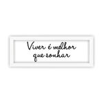 Quadro_de_Mesa_Luxo_Frases_Madeira_Sortido_10x30cm_105_-_Art_Frame