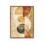 Quadro_Decorativo_Luxo_Sortido_Madeira_50x70cm_146SV_-_Art_Frame