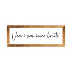 Quadro_de_Mesa_Luxo_Frases_Madeira_Sortido_10x30cm_105_-_Art_Frame