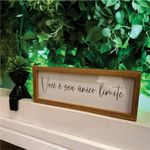 Quadro_de_Mesa_Luxo_Frases_Madeira_Sortido_10x30cm_105_-_Art_Frame