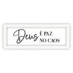 Quadro_de_Mesa_Luxo_Frases_Madeira_Sortido_10x30cm_105_-_Art_Frame