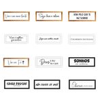Quadro_de_Mesa_Luxo_Frases_Madeira_Sortido_10x30cm_105_-_Art_Frame