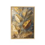 Quadro_Decorativo_Luxo_Sortido_Madeira_50x70cm_146SV_-_Art_Frame