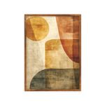 Quadro_Decorativo_Luxo_Sortido_Madeira_50x70cm_146SV_-_Art_Frame