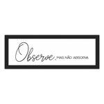 Quadro_de_Mesa_Luxo_Frases_Madeira_Sortido_10x30cm_105_-_Art_Frame