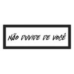 Quadro_de_Mesa_Luxo_Frases_Madeira_Sortido_10x30cm_105_-_Art_Frame