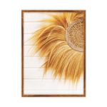 Quadro_Decorativo_Luxo_Sortido_Madeira_50x70cm_146SV_-_Art_Frame