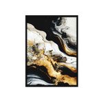 Quadro_Decorativo_Luxo_Sortido_Madeira_50x70cm_146SV_-_Art_Frame