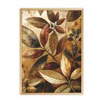 Quadro_Decorativo_Luxo_Sortido_Madeira_50x70cm_146SV_-_Art_Frame