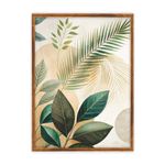 Quadro_Decorativo_Luxo_Sortido_Madeira_50x70cm_146SV_-_Art_Frame