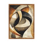 Quadro_Decorativo_Luxo_Sortido_Madeira_50x70cm_146SV_-_Art_Frame