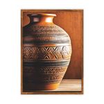 Quadro_Decorativo_Luxo_Sortido_Madeira_50x70cm_146SV_-_Art_Frame