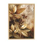 Quadro_Decorativo_Luxo_Sortido_Madeira_50x70cm_146SV_-_Art_Frame