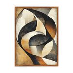 Quadro_Decorativo_Luxo_Sortido_Madeira_50x70cm_146SV_-_Art_Frame