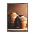 Quadro_Decorativo_Luxo_Sortido_Madeira_50x70cm_146SV_-_Art_Frame