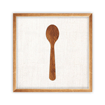 Quadro_Decorativo_Cozinha_Madeira_Linho_Sortido_30x30cm_Ref.175_Art_Frame