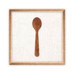 Quadro_Decorativo_Cozinha_Madeira_Linho_Sortido_30x30cm_Ref.175_Art_Frame