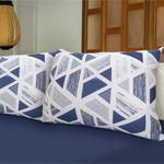 Jogo_Cama_King_Doce_Vida_70%_Algodão_Estampa_Pipa_Azul_Profundo_3_Peças_Ref.0310311PIP_Portallar