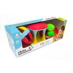 Kit_Clube_Sensorial_Plástico_3_Peças_Ref.116_Tutty_Toys