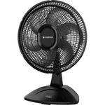 Ventilador_de_Mesa_Fresh_Turbo_Polipropileno_6_Pás_Preto/cinza_220v_140w_45cm_Ref.VTR410220_Cadence