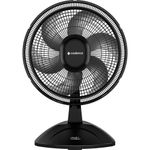 Ventilador_de_Mesa_Fresh_Turbo_Polipropileno_6_Pás_Preto/cinza_127v_140w_45cm_Ref.VTR410127_Cadence