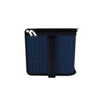 Bolsa_Termica_Urbana_Poliéster_Azul_6l_Ref.9000002555_Soprano