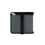 Bolsa_Termica_Urbana_Poliéster_Cinza_6l_Ref.9000002503_Soprano