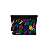 Bolsa_Termica_Urbana_Poliéster_Colorida_6l_Ref.9000002598_Soprano